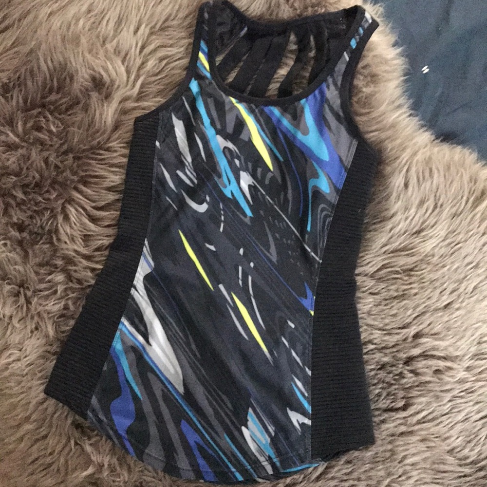 Fabletics Sport Top